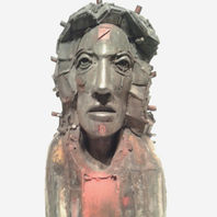 obra