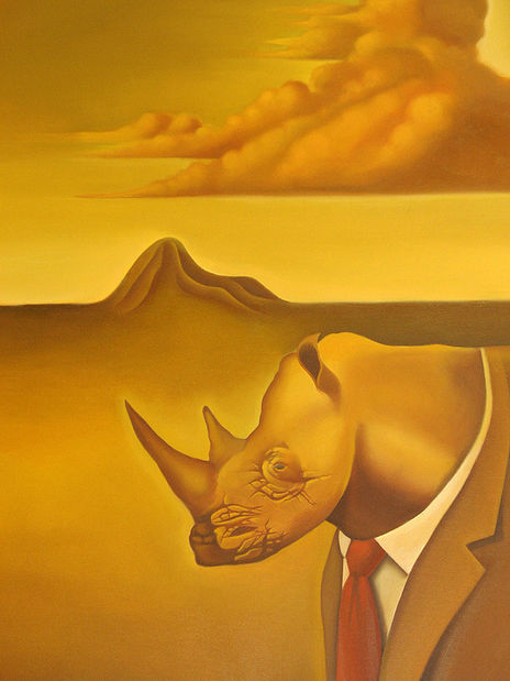 Rhino 02