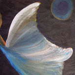 Art Blue EuroCenter thumbnail 2