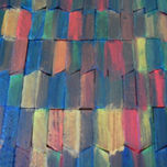 Art Blue EuroCenter thumbnail 1