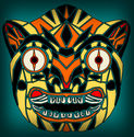 Tigre-Jaguar