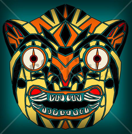 Tigre-Jaguar