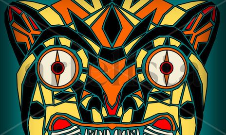 Los Antiguos Mexicanos