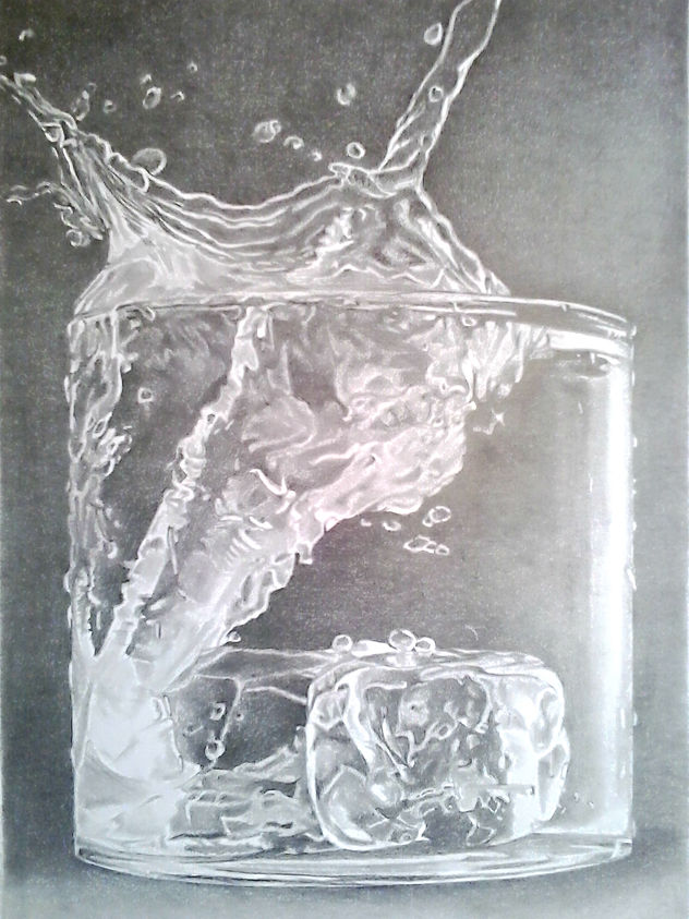 AGUA