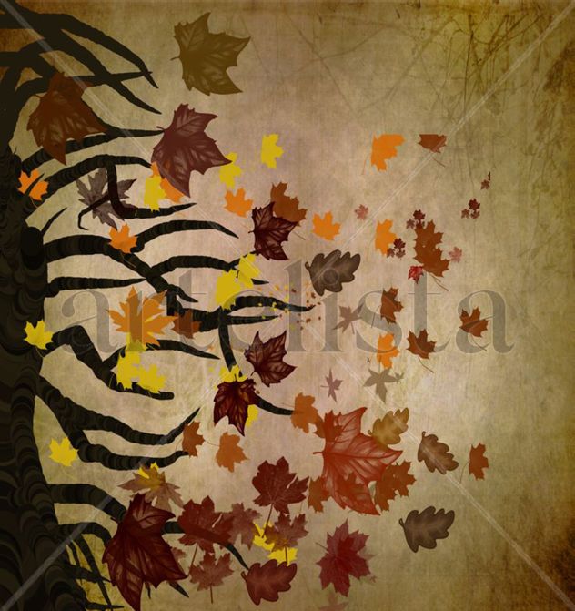 Otoño