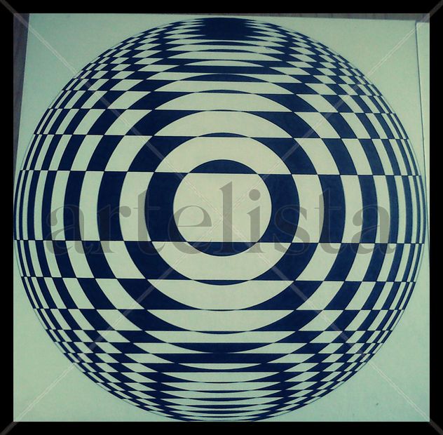 INTER2