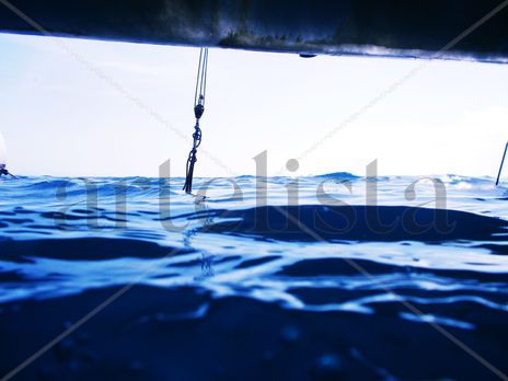 Mar