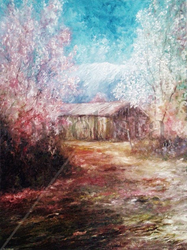 Paisaje
