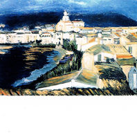obra