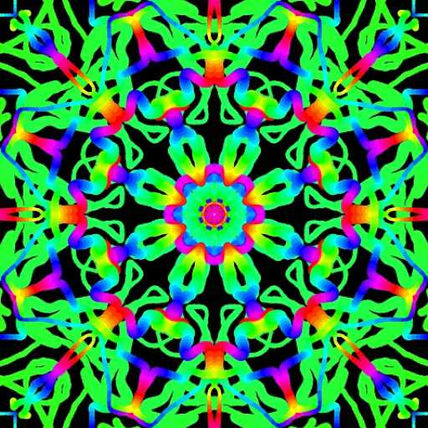 Mandala1