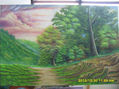paisaje
