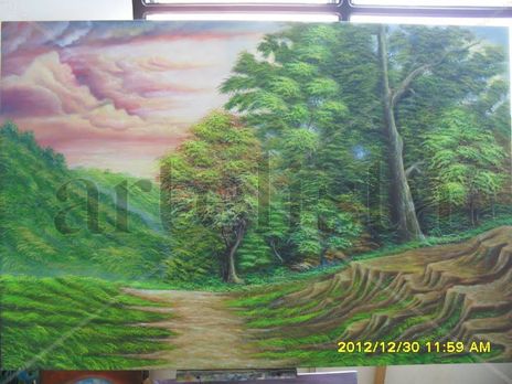 Paisaje