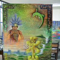 artwork