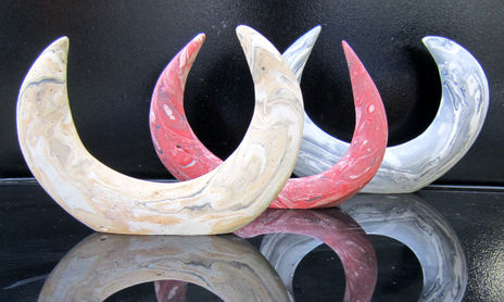 COLECCIÓN AL-ANDALUS