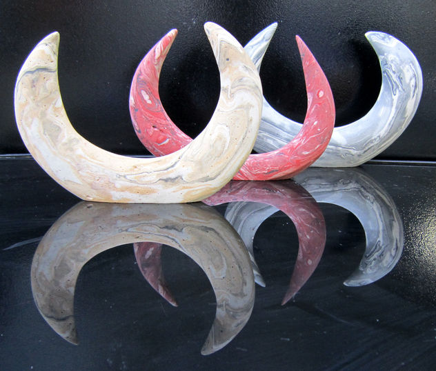 TOROS AL-ANDALUS