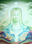 Eternidad