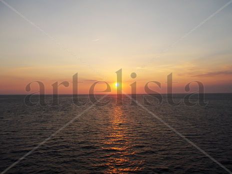 Amanecer