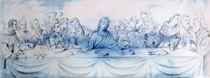 Congregatio