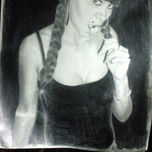 dibujos thumbnail 2