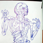 dibujos thumbnail 1