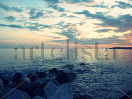 Naturaleza