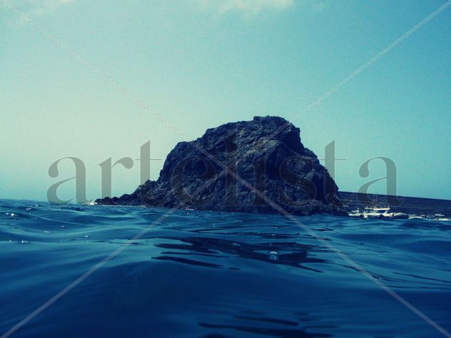 Mar