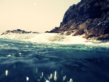 Mar