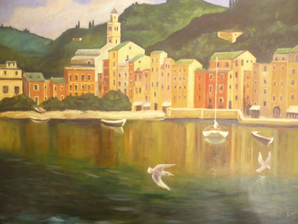 Lago di Como