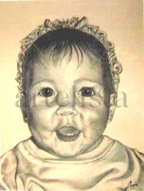 Niña