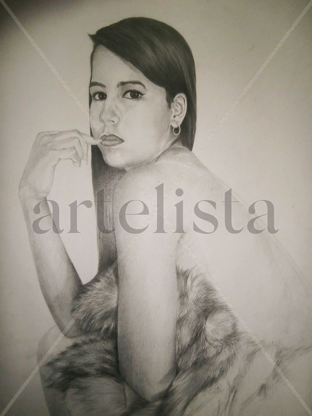 Retrato