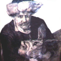 obra
