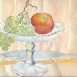 Bodegons thumbnail 1