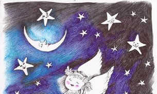angel