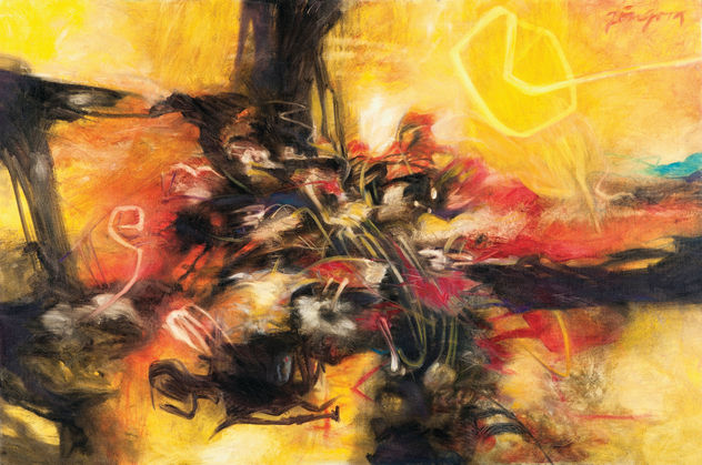 La Batalla