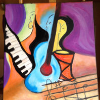 artwork