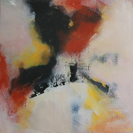 Sin título
