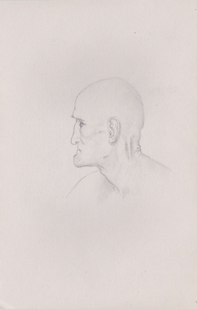 L'Apostolo Simone