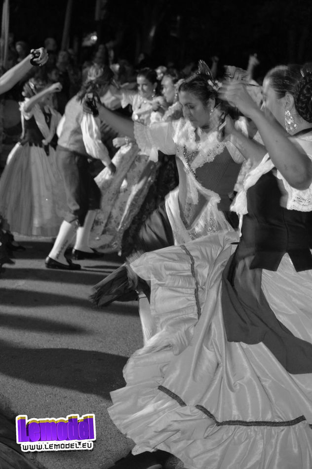 harmonia