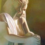 Dona / Mujer thumbnail 1