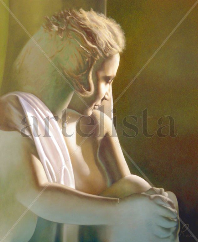 Aniversari Maria