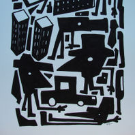 obra