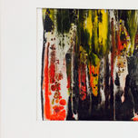 Espace confine thumbnail 2