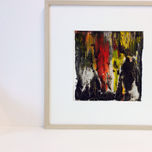 Espace confine thumbnail 1