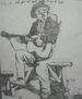 ARTISTA