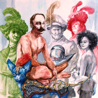 artwork
