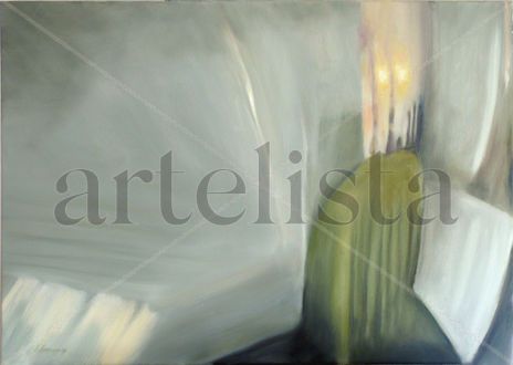 Feliz borrachera