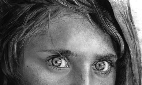 Retratos
