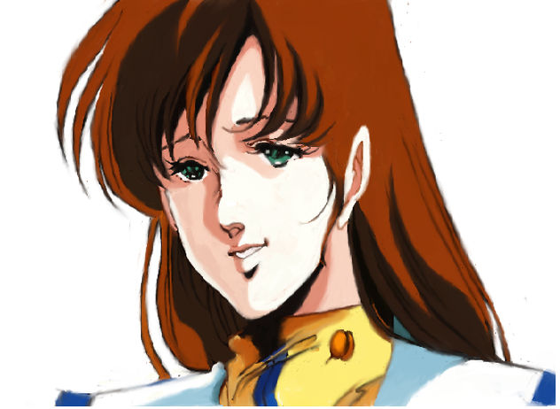 misa hayase