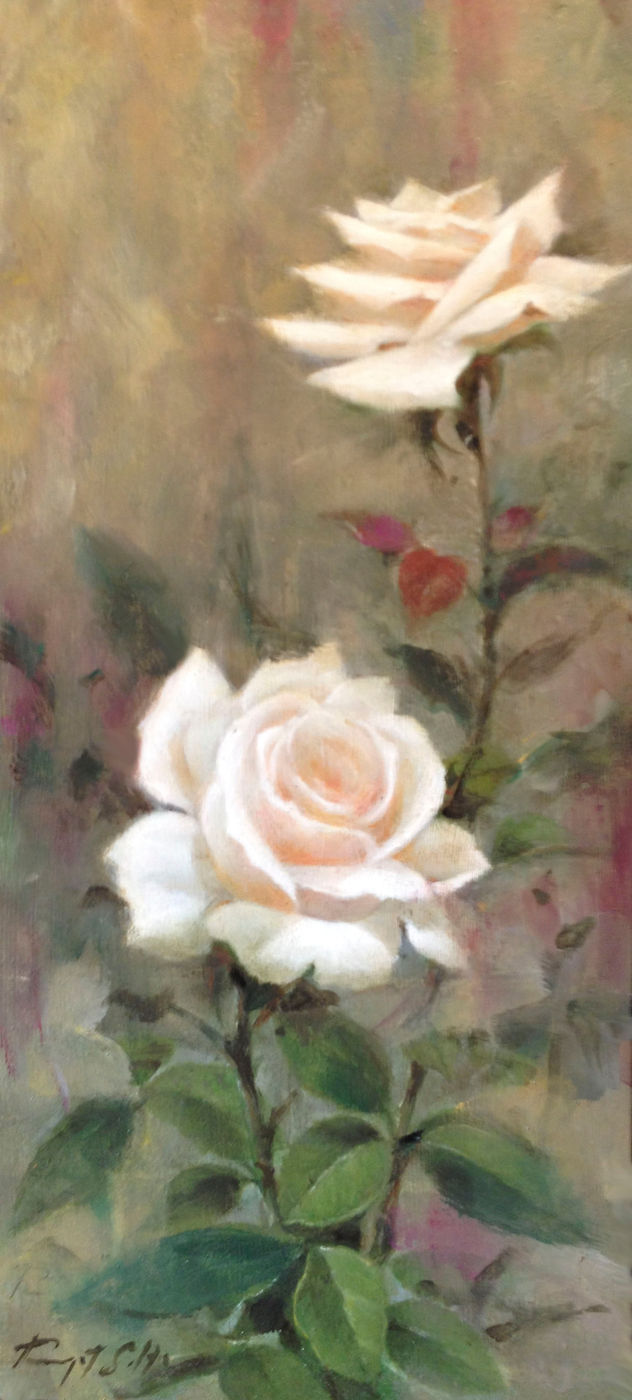 rosal 1