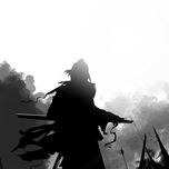 Samurai War thumbnail 1